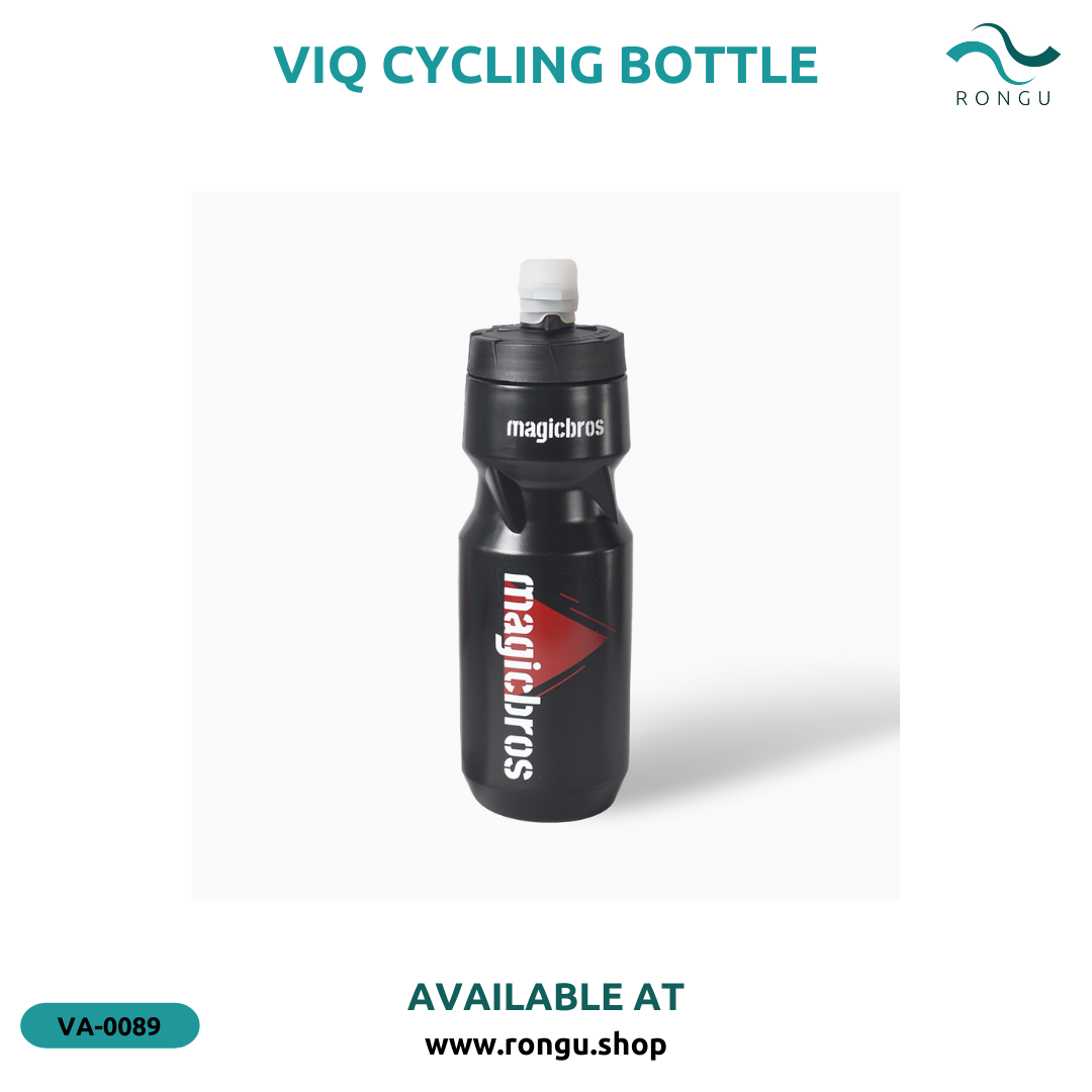 VIQ Cycling Bottle