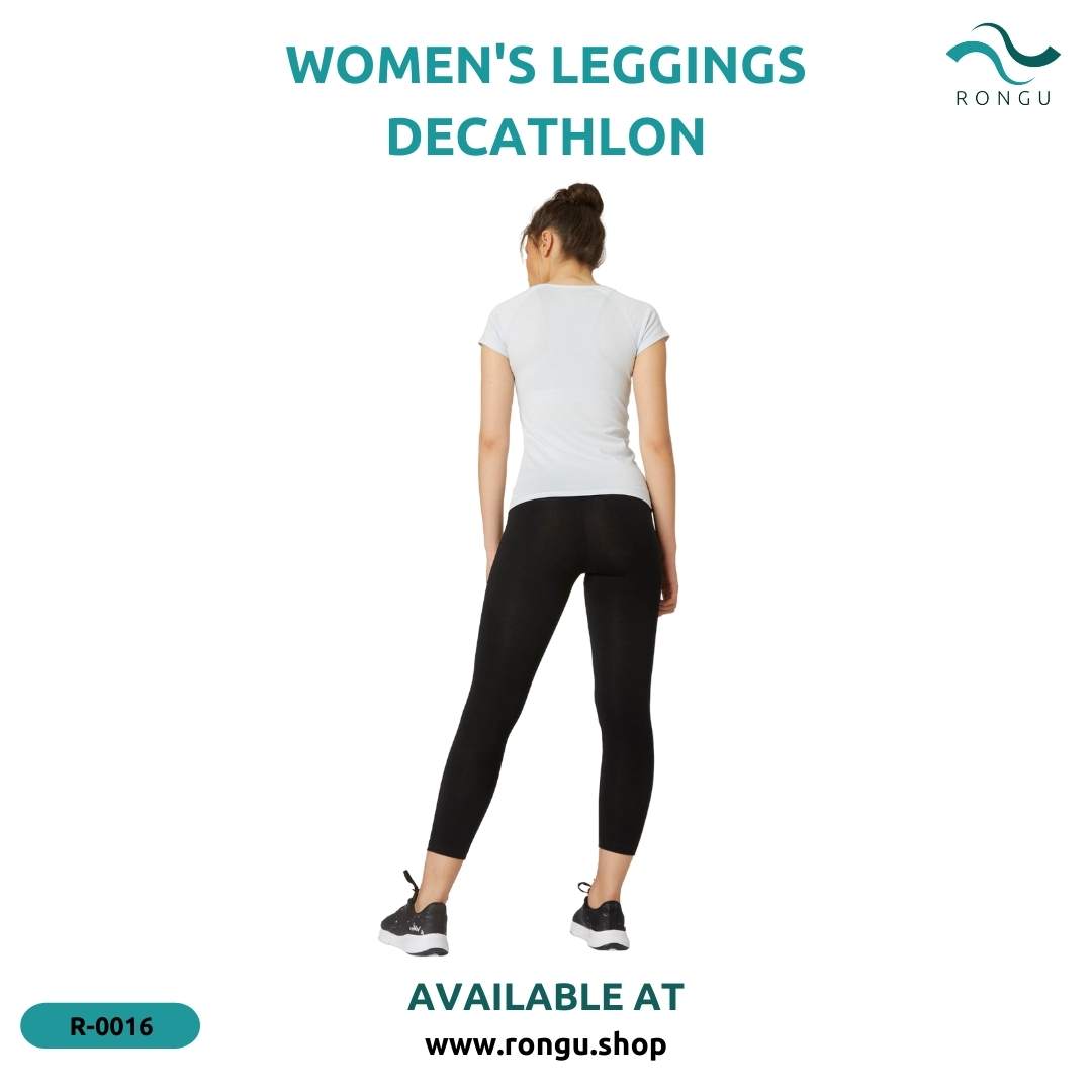 Decathlon Women's Leggings