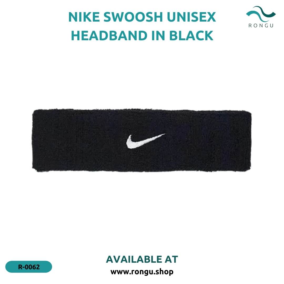 Nike Training Headband