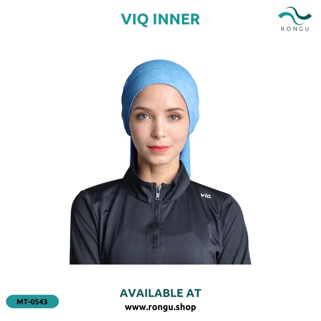 ViQ Inner