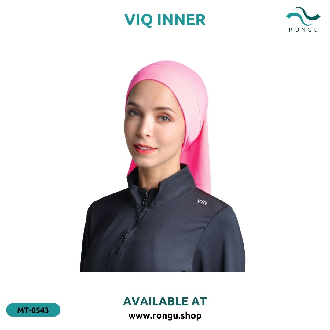 ViQ Inner