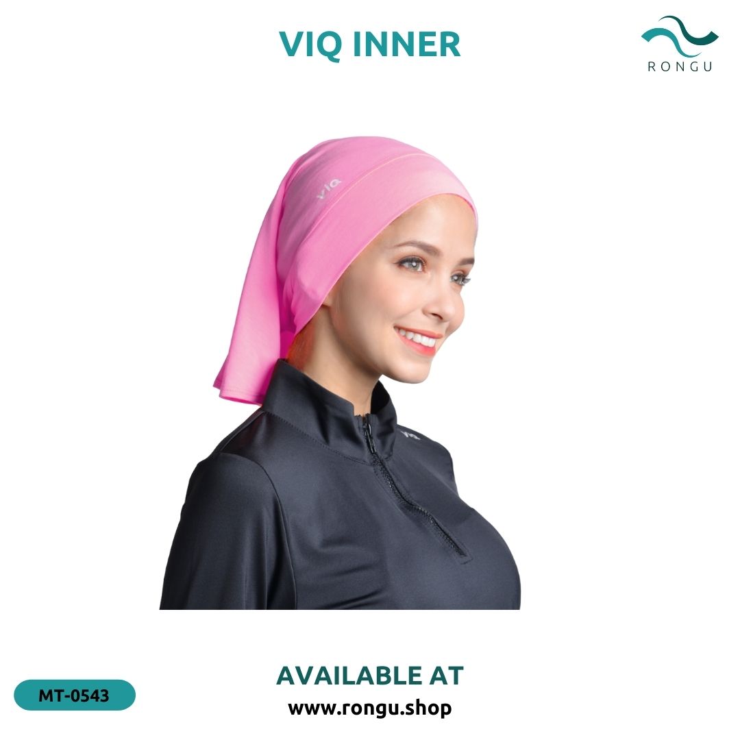 ViQ Inner