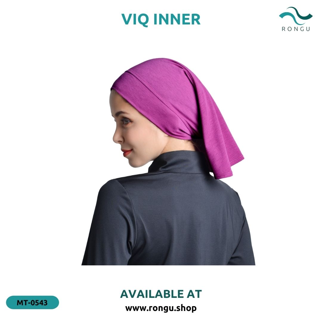 ViQ Inner