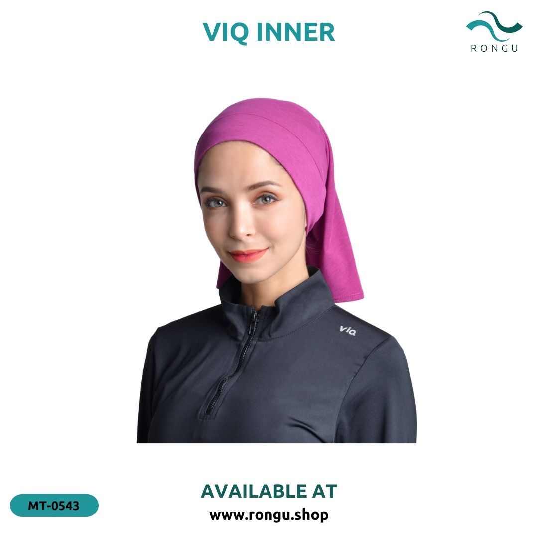 ViQ Inner