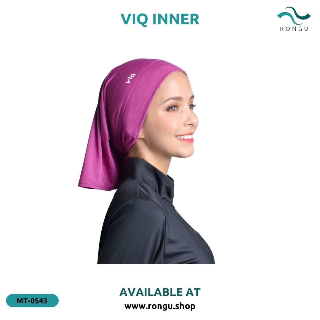ViQ Inner
