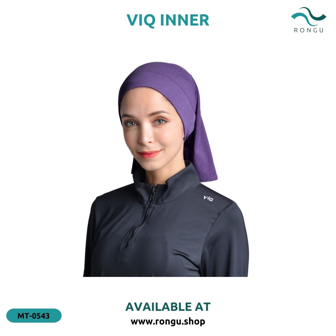 ViQ Inner