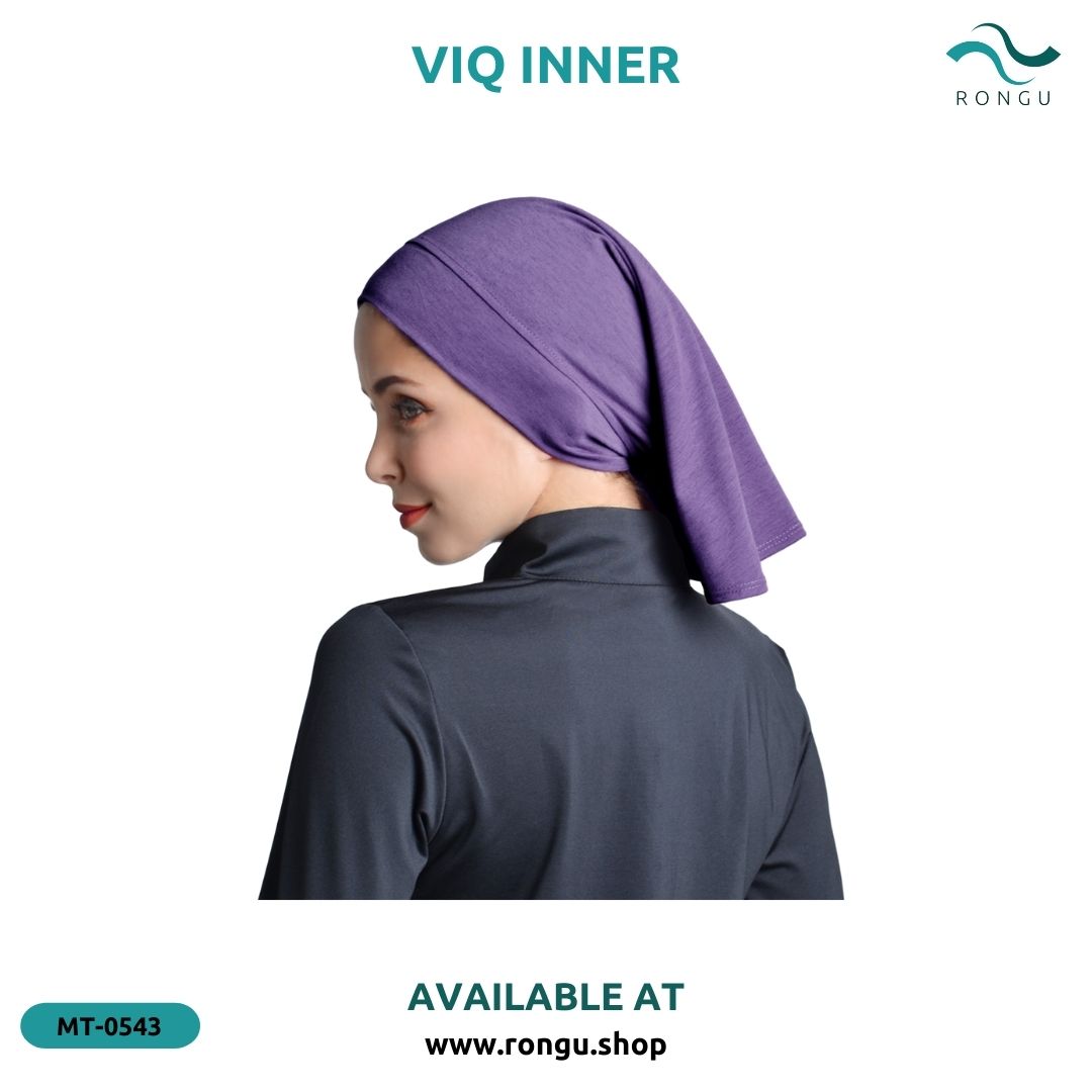 ViQ Inner