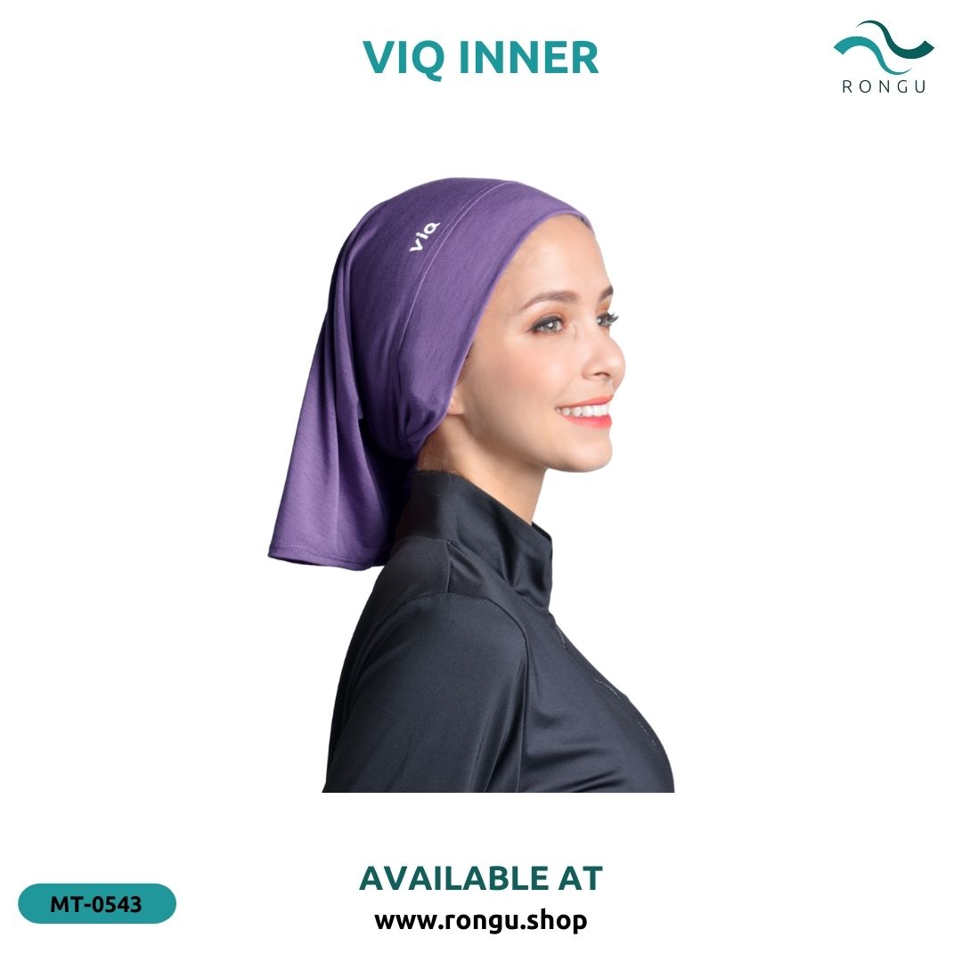 ViQ Inner