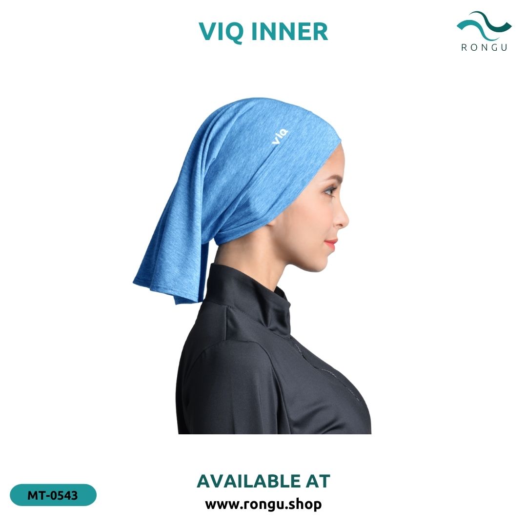 ViQ Inner