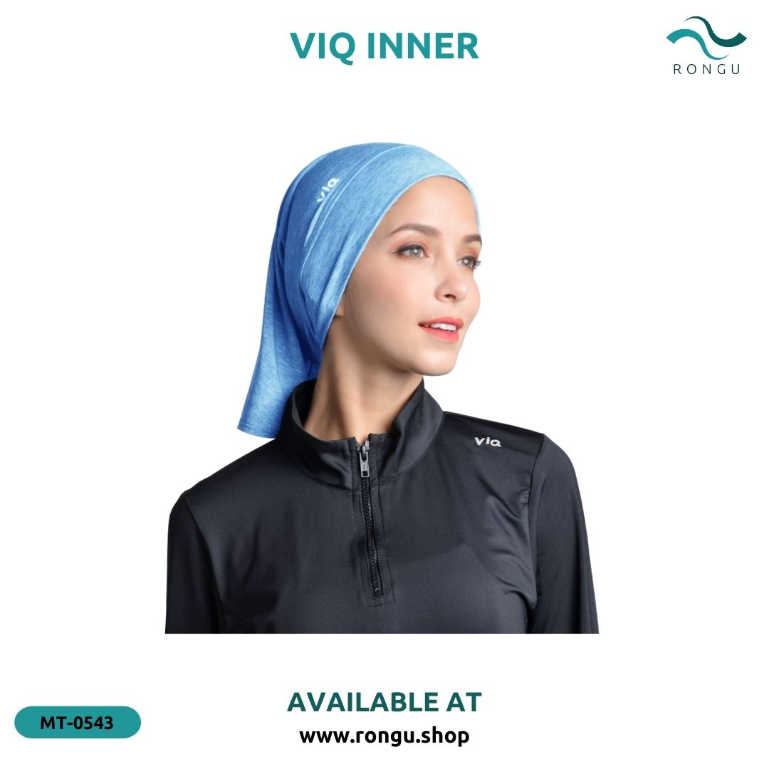 ViQ Inner