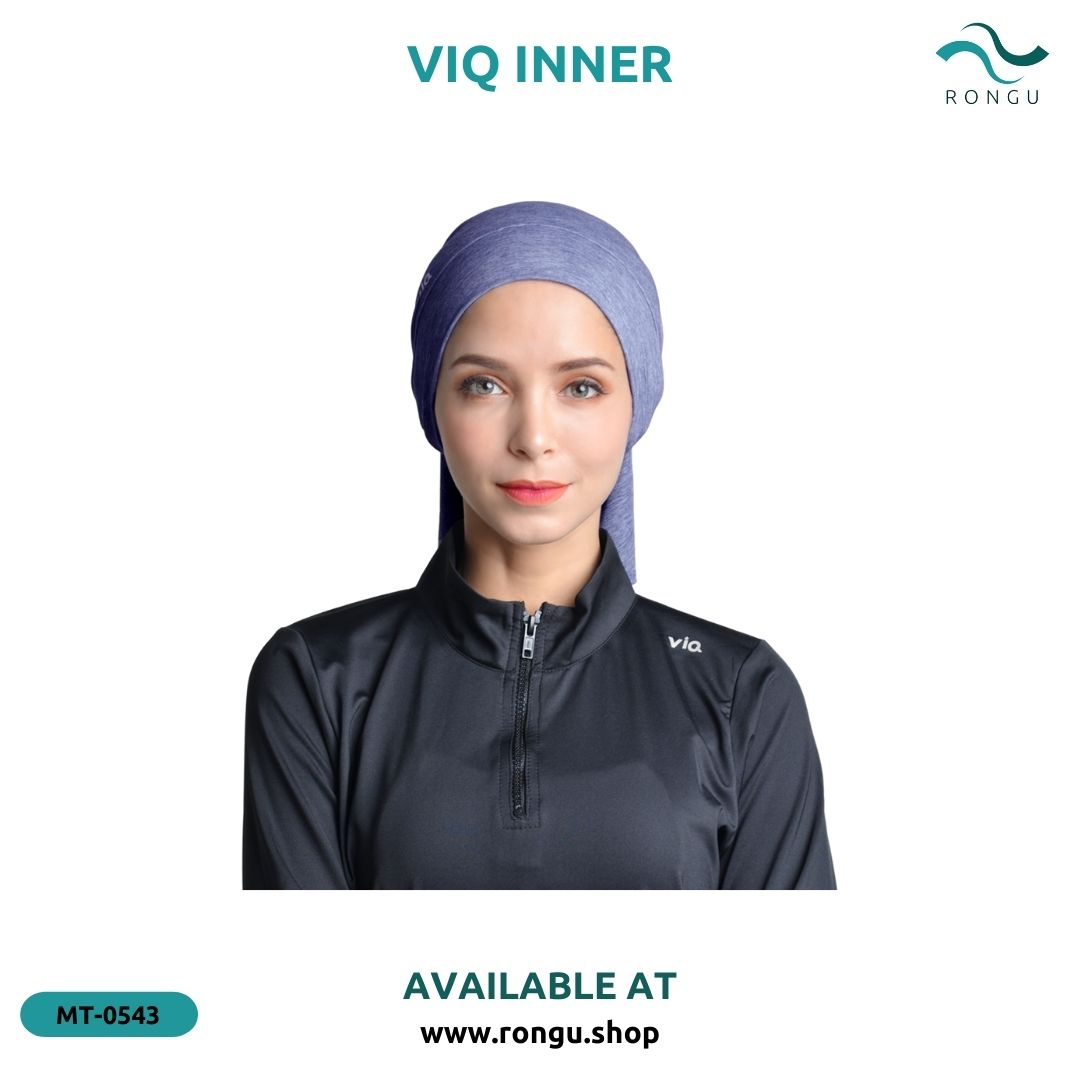 ViQ Inner