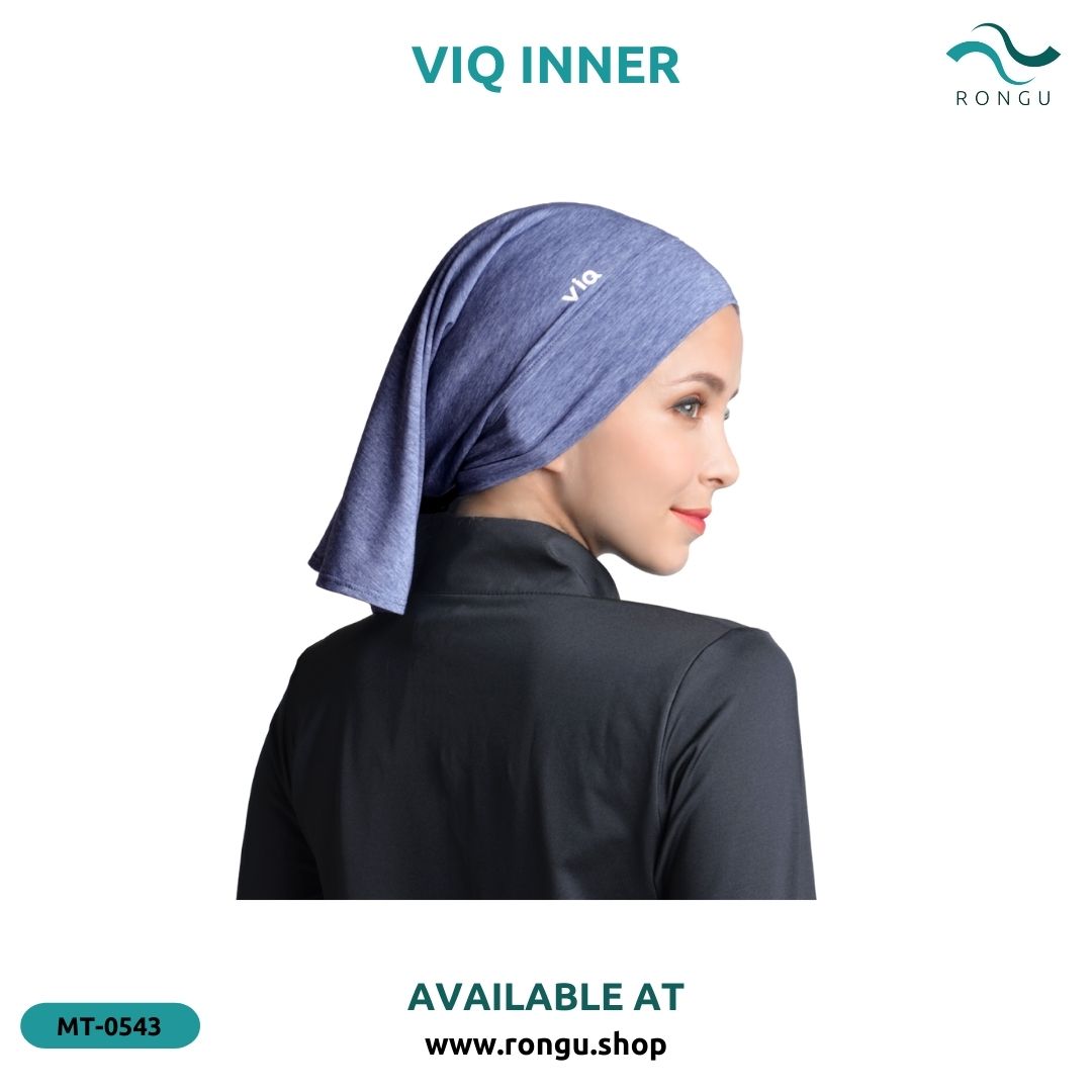 ViQ Inner