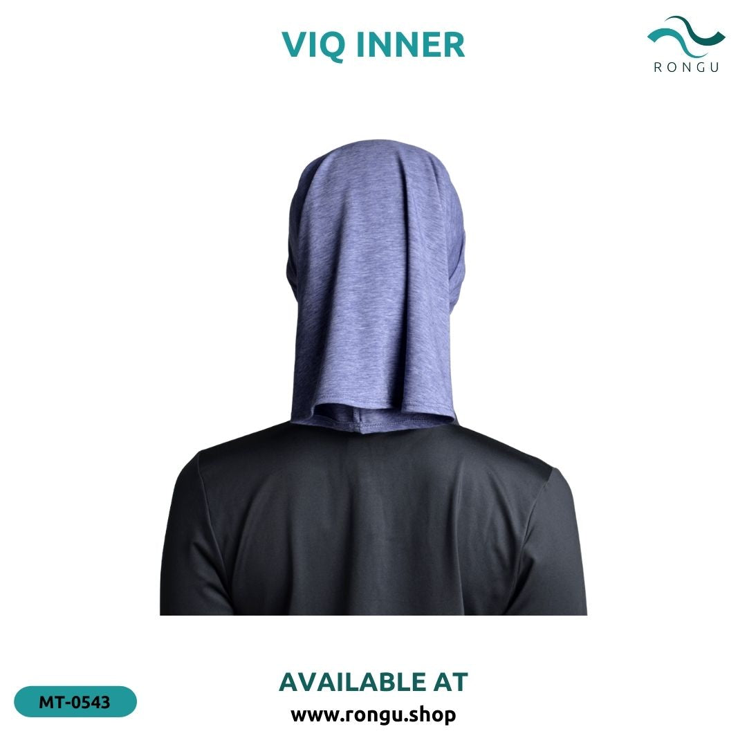 ViQ Inner