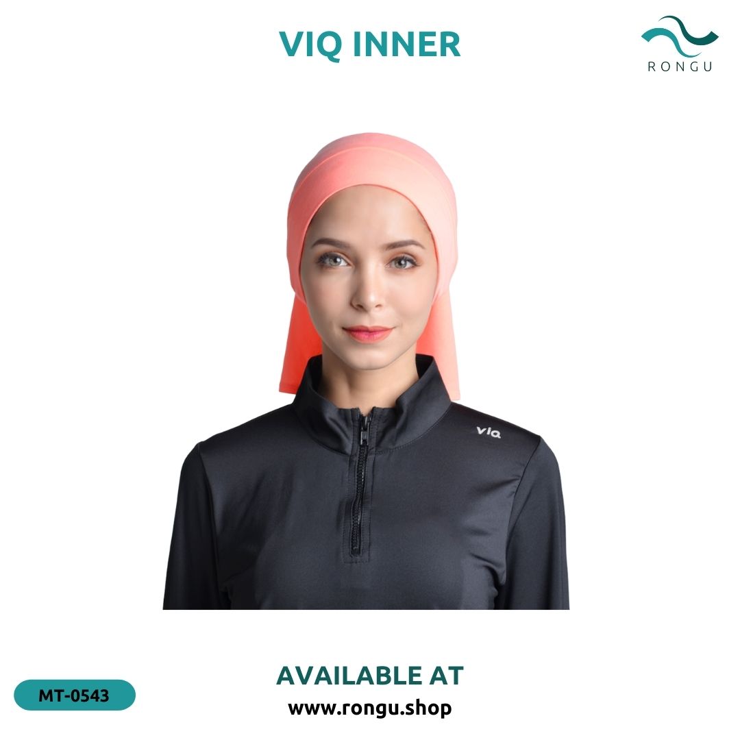 ViQ Inner