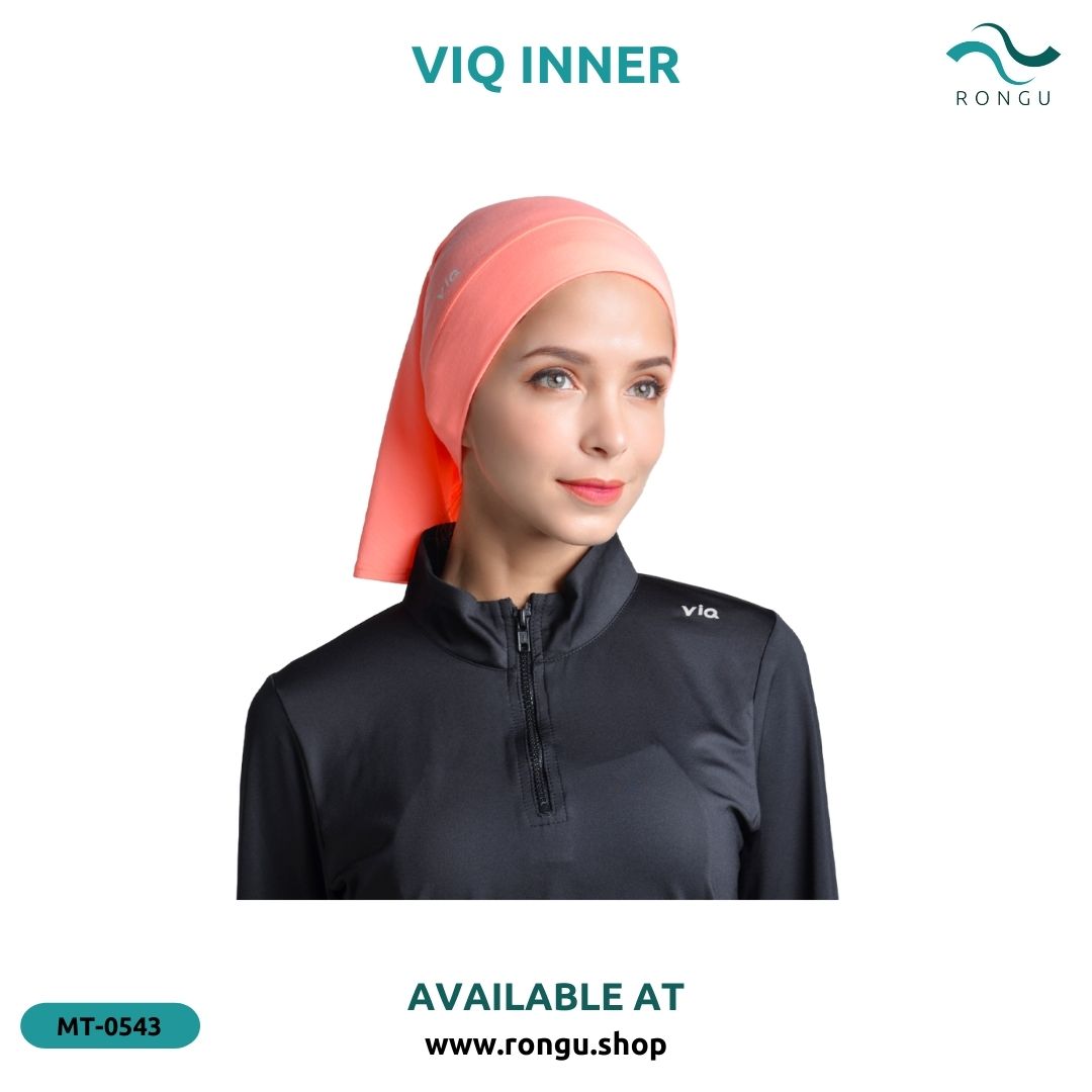ViQ Inner