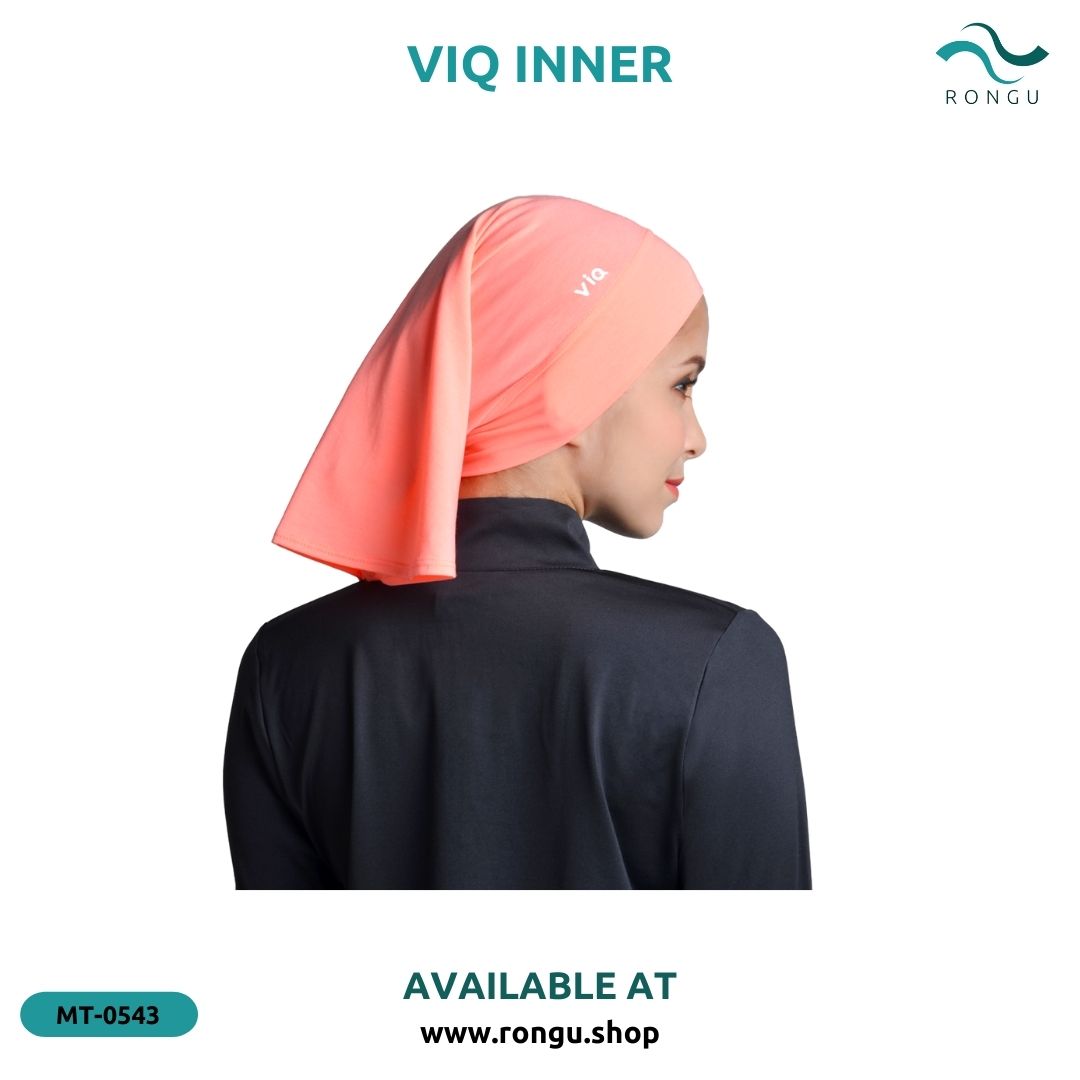 ViQ Inner