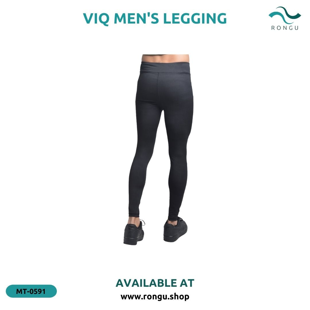 ViQ Men's Legging