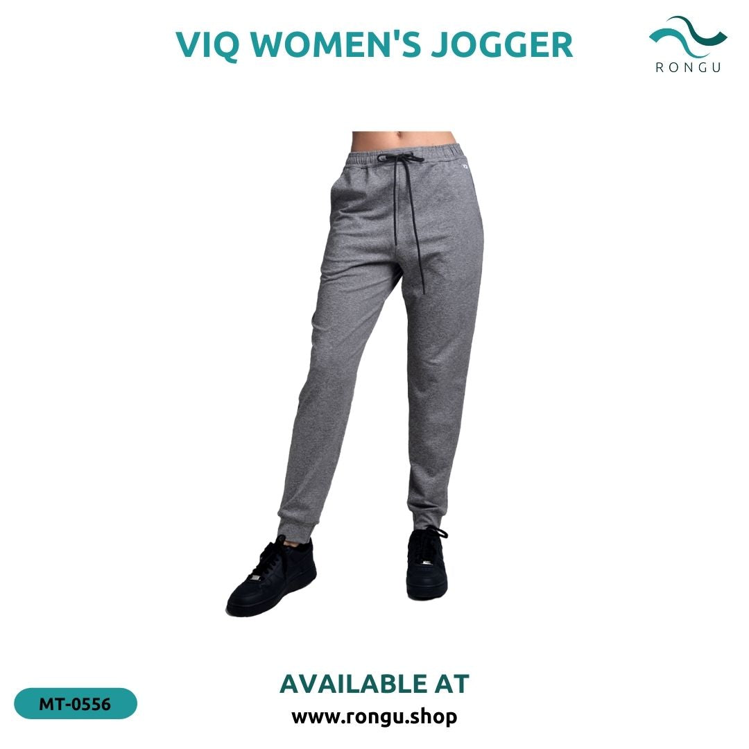 VIQ Women Jogger