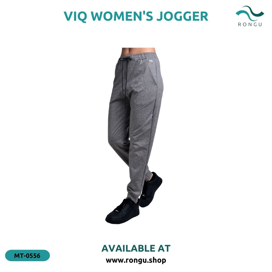 VIQ Women Jogger