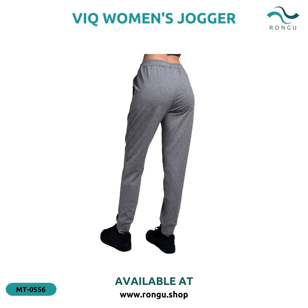 VIQ Women Jogger