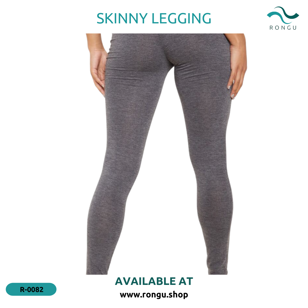 Women Skinny Leggings