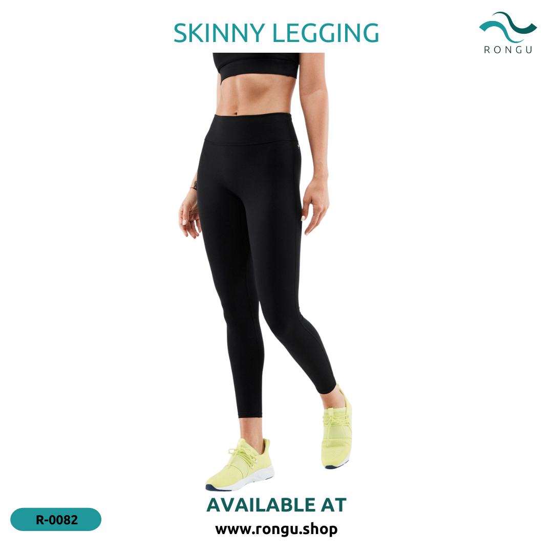 Women Skinny Leggings