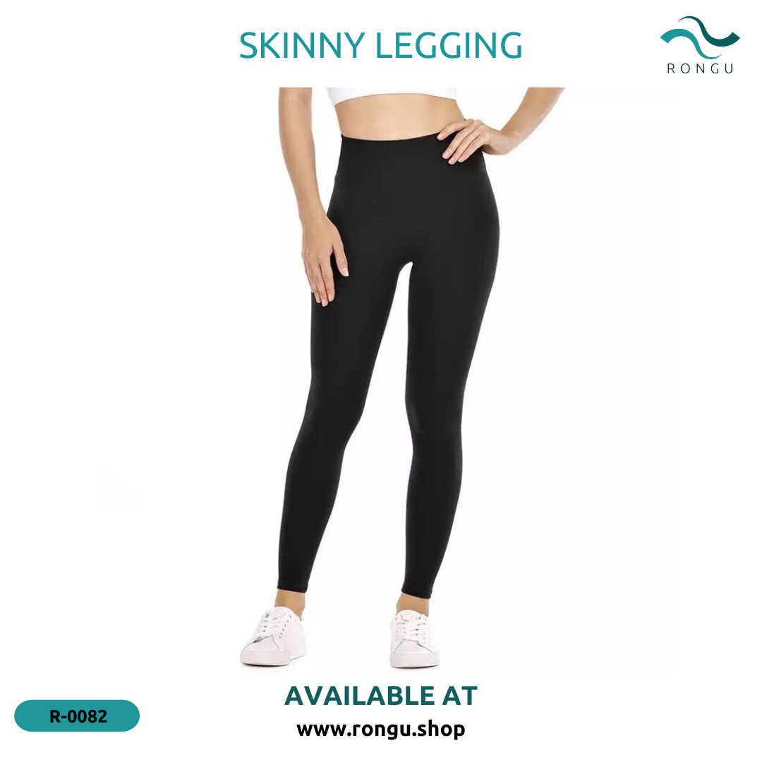 Women Skinny Leggings