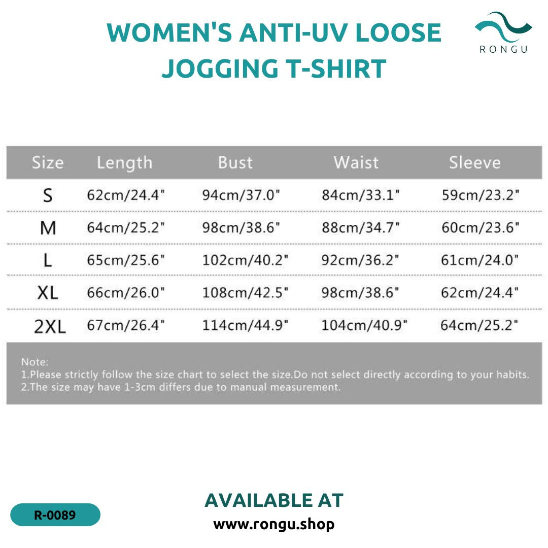 Long Sleeve Sport Wear