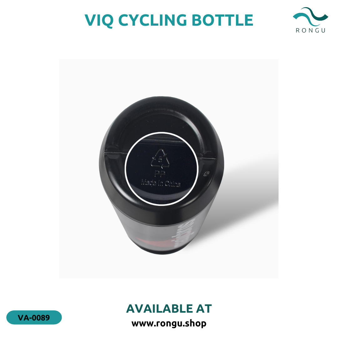 VIQ Cycling Bottle