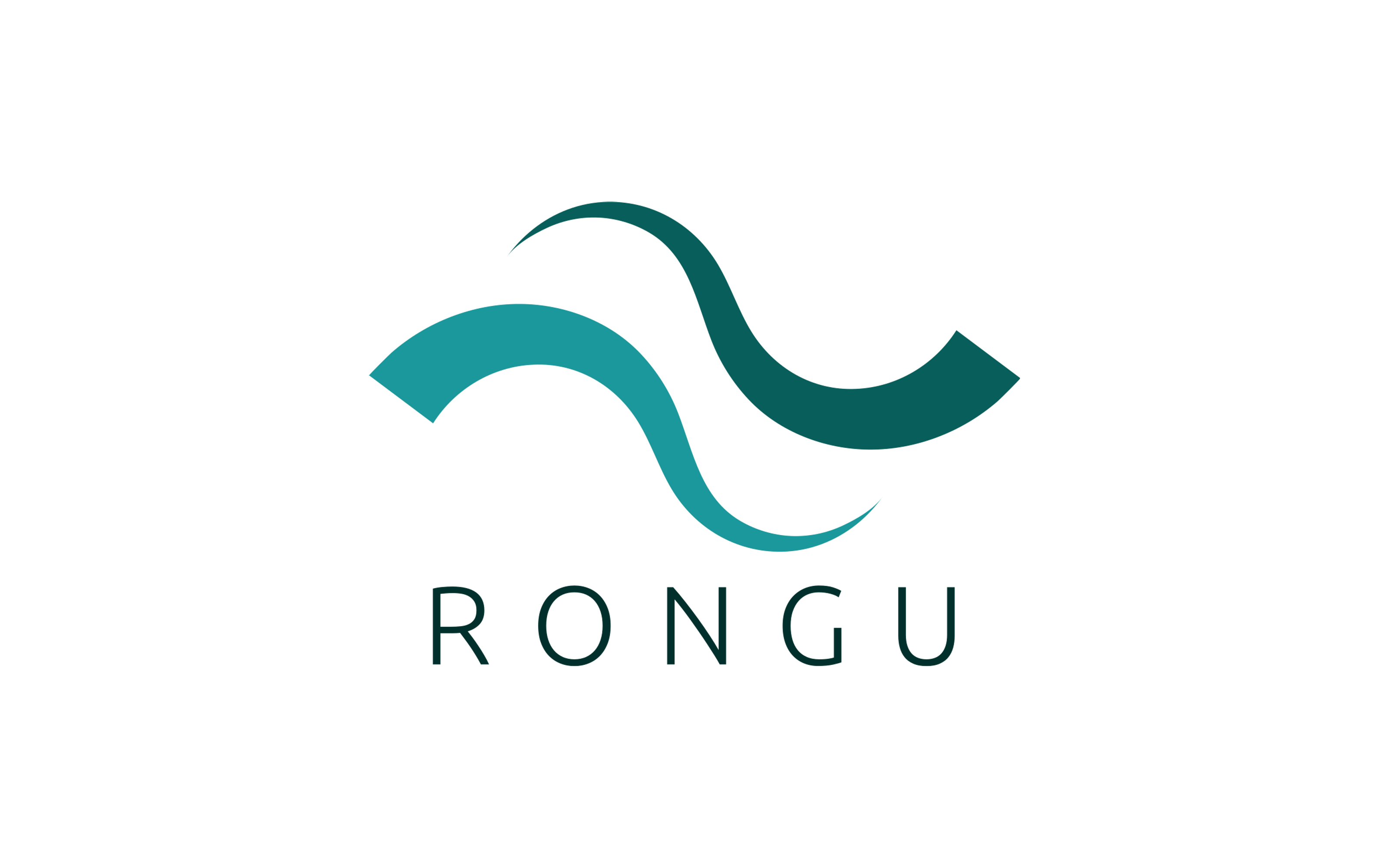 Rongu Fitness