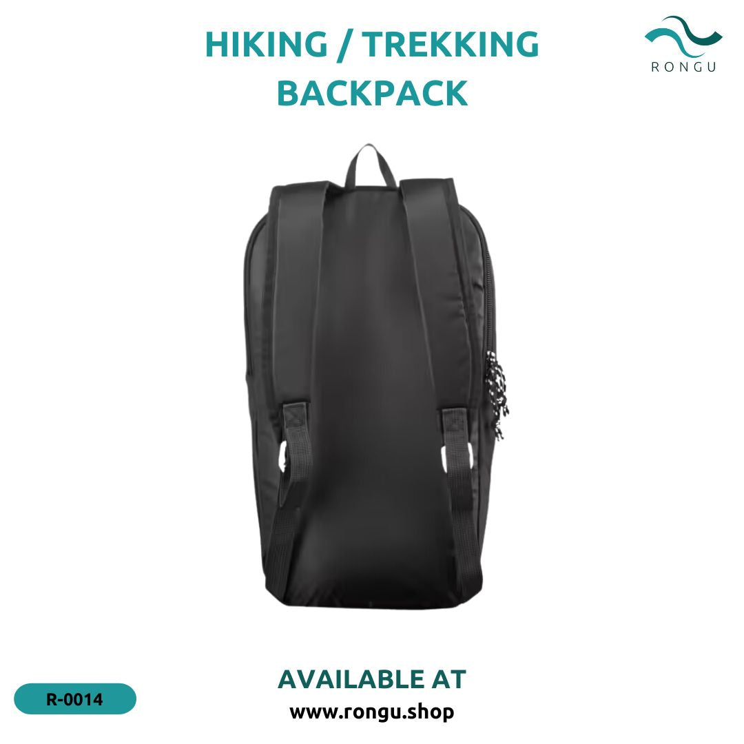 Decathlon Hiking / Trekking Backpack (10L)