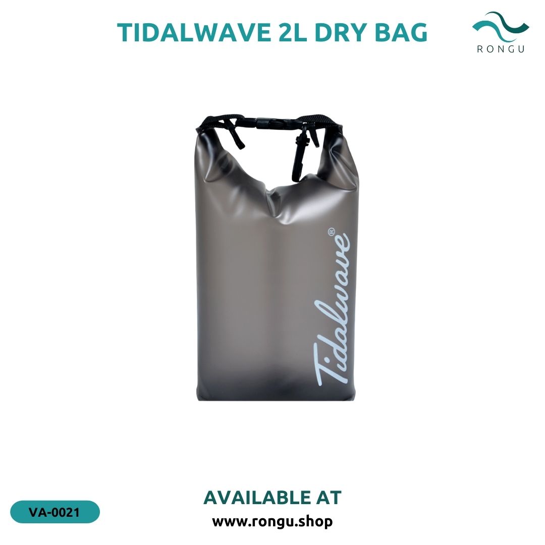 Tidalwave 2L Dry Bag