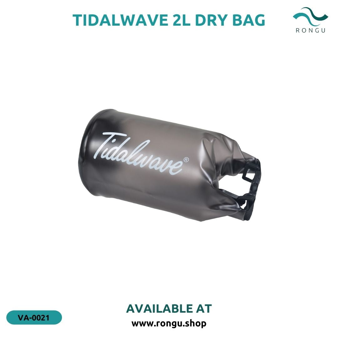 Tidalwave 2L Dry Bag