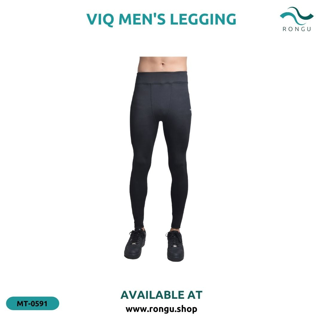 ViQ Men's Legging