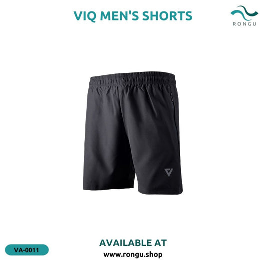 ViQ Men's Shorts