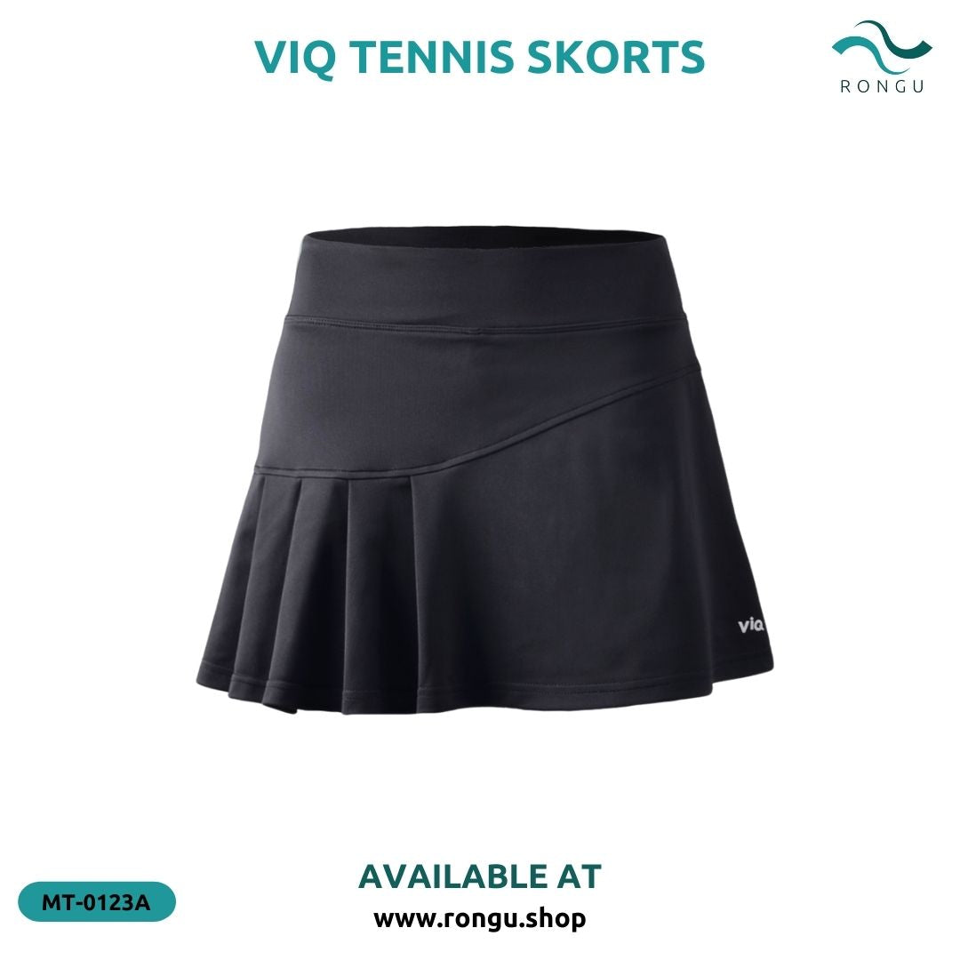 ViQ Tennis Skorts